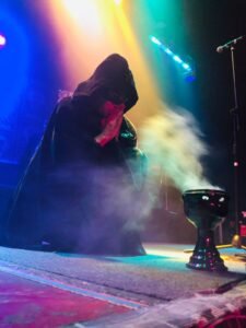 80935186 d0d6 46b0 a0b5 163fc6ff0a31