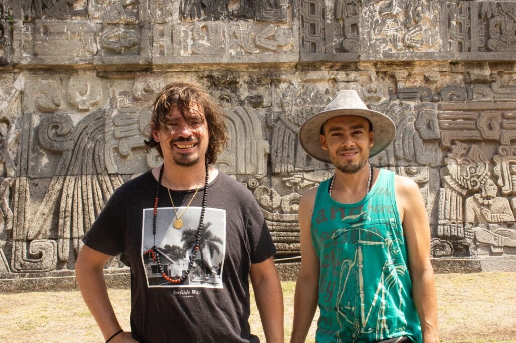 Home photo 2023 07 03 20 21 36