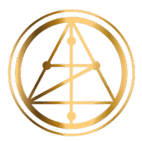 diseño sin título (1)