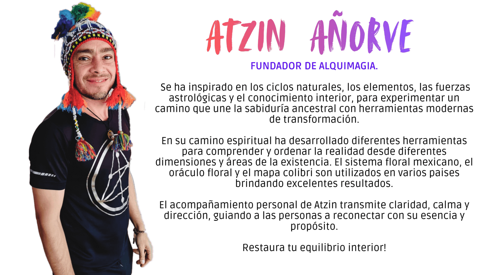 el texto del párrafo (1) el texto del párrafo (1)